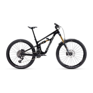 SB160 Carbon Series Complete Bike
