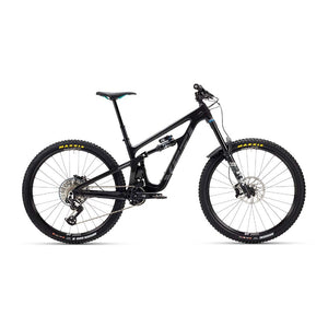SB160 Carbon Series Complete Bike