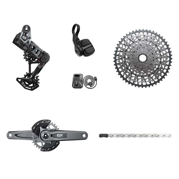 SRAMGXTransmissionGroupset_ed8