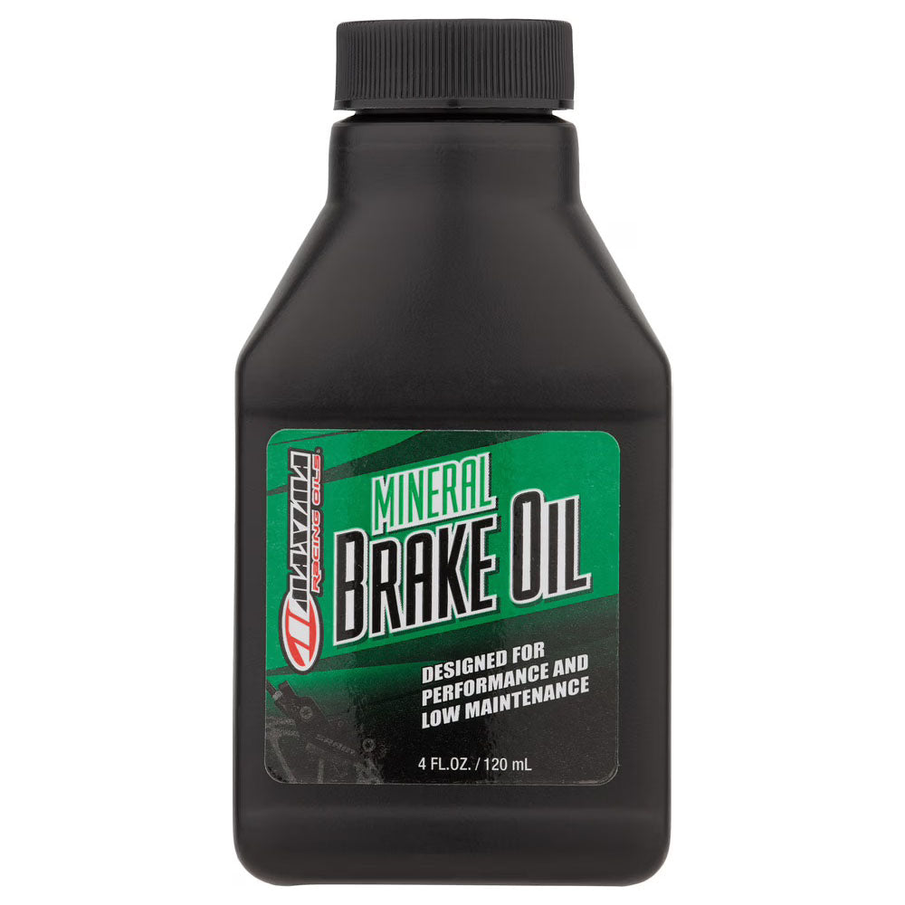 Sram brake fluid deals