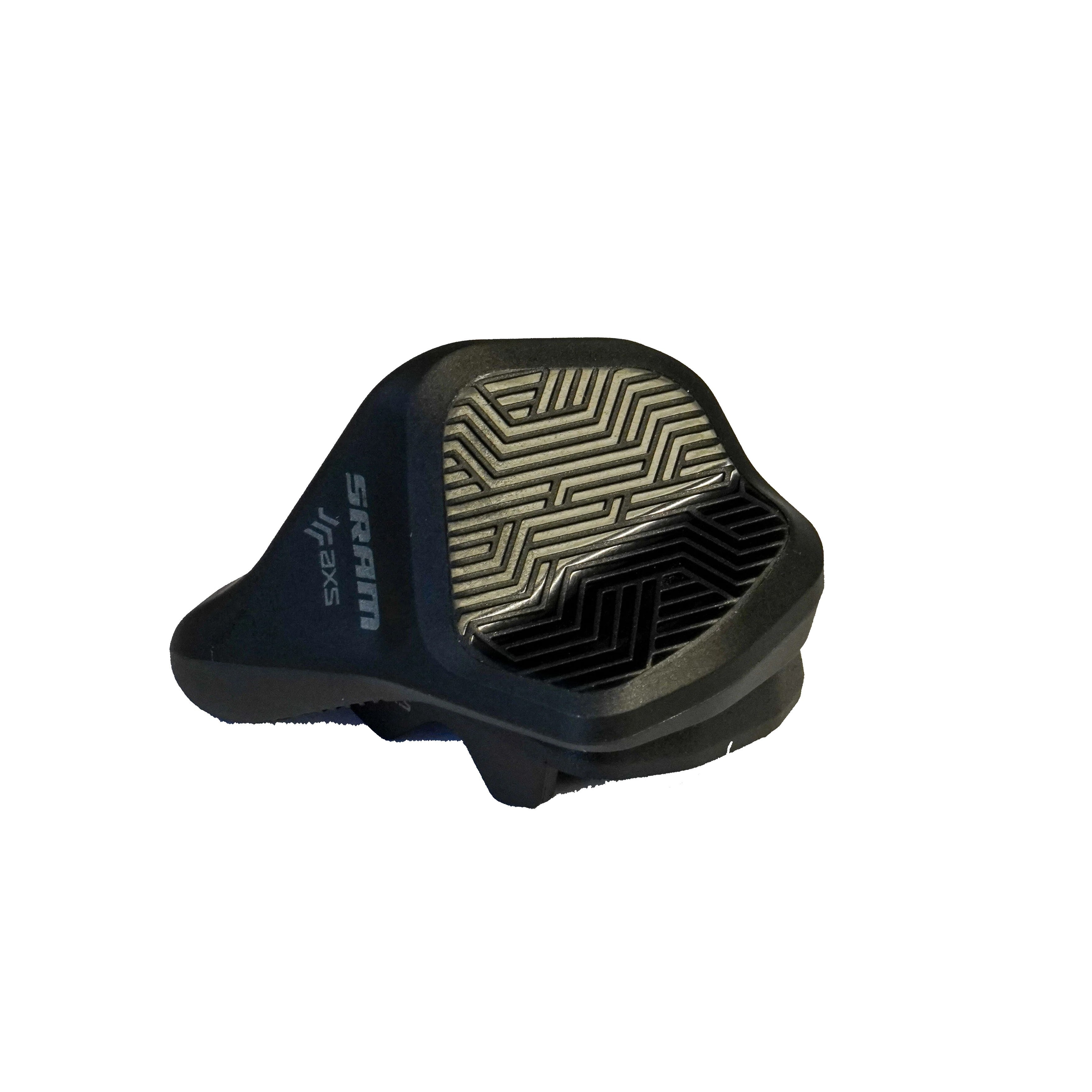 AXS Pod Rocker Paddle - Unsprung