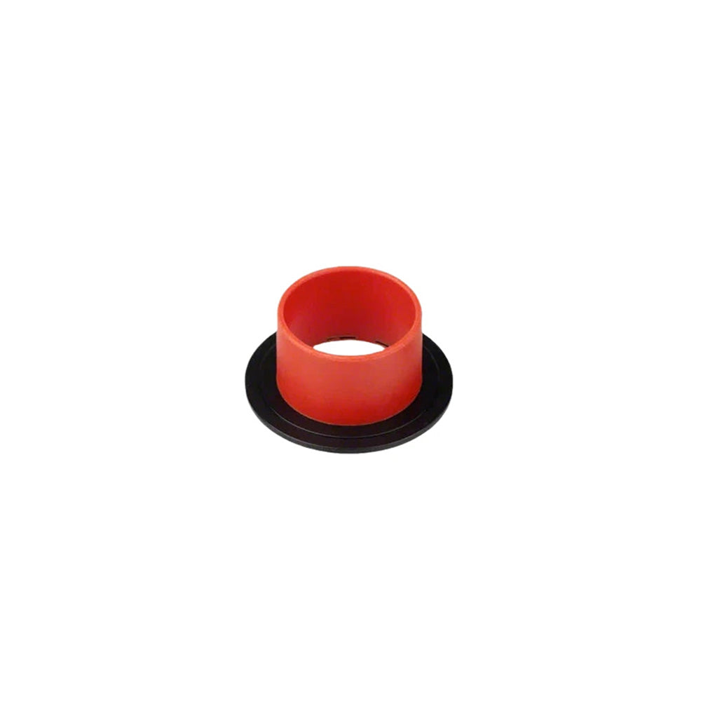 SRAM Frame Sleeve B-Bolt (T-Type)