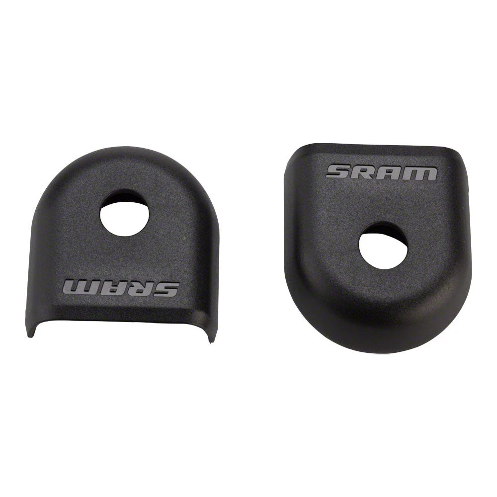 SRAM Crank Arm Boots - Main Image