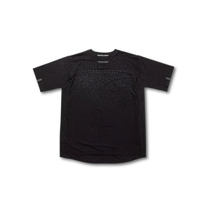 Team S/S Jersey