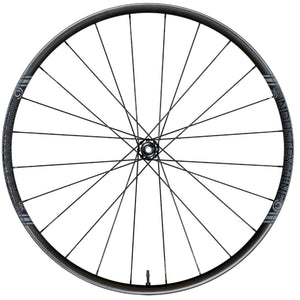 Solix Gravel - UL250C Wheelset