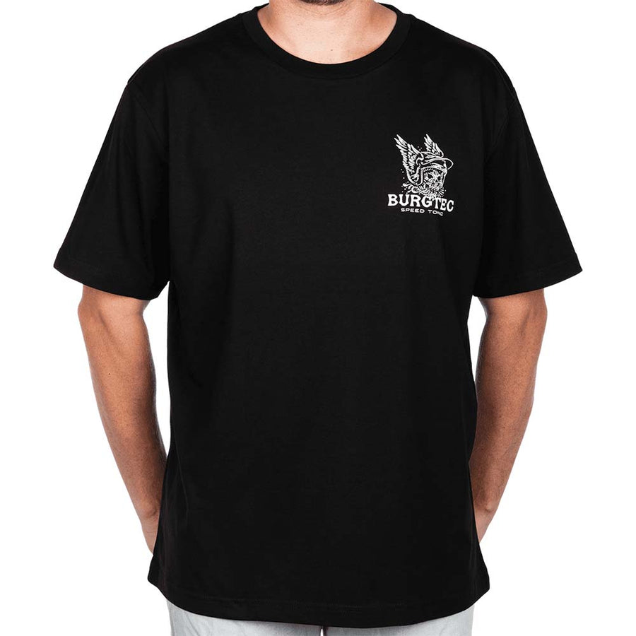 Speed Tonic Tee