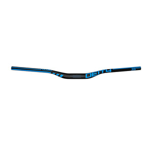 Speedway Handlebar