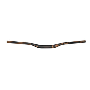 Speedway Handlebar