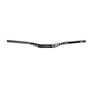 Speedway Handlebar