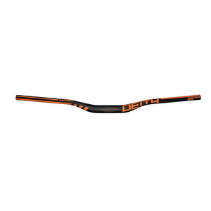 Speedway Handlebar