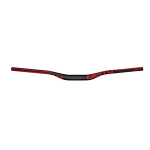 Speedway Handlebar
