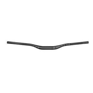 Speedway Handlebar