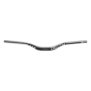 Speedway Handlebar