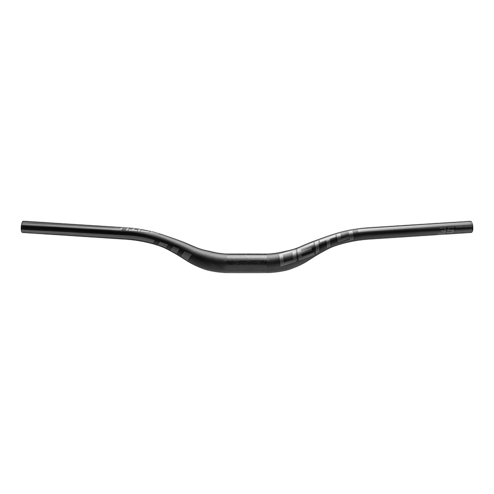 Speedway Handlebar