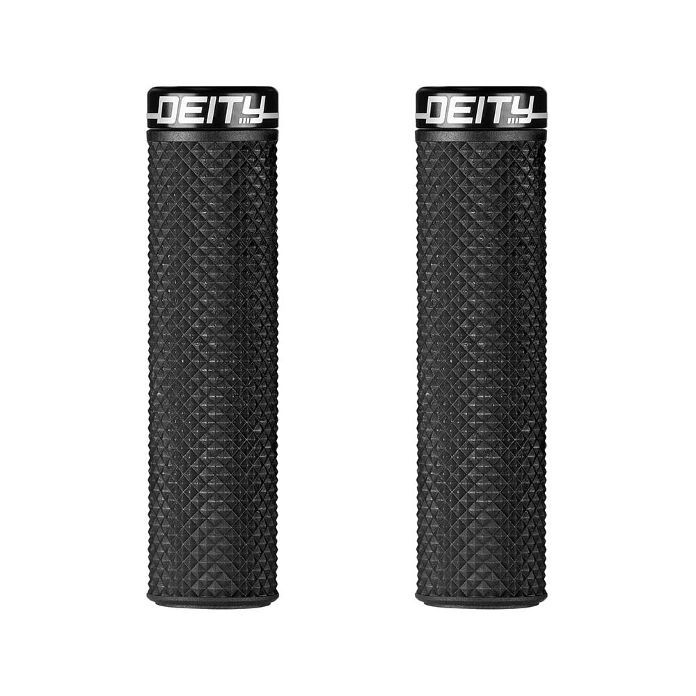 Supracush Grips