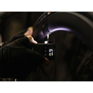 E-Booster® Digital Mini