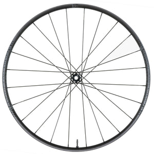 Solix Mountain - Ultralite 250 Alloy Wheelset