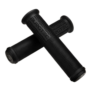 The Bartender Pro Vero Sandler Signature Grips