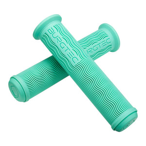 The Bartender Pro Vero Sandler Signature Grips