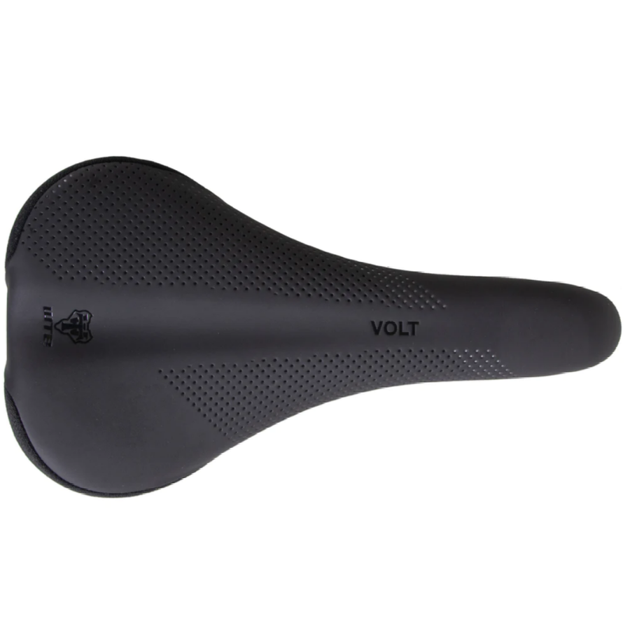 WTB Volt Saddle (No Retail Packaging)