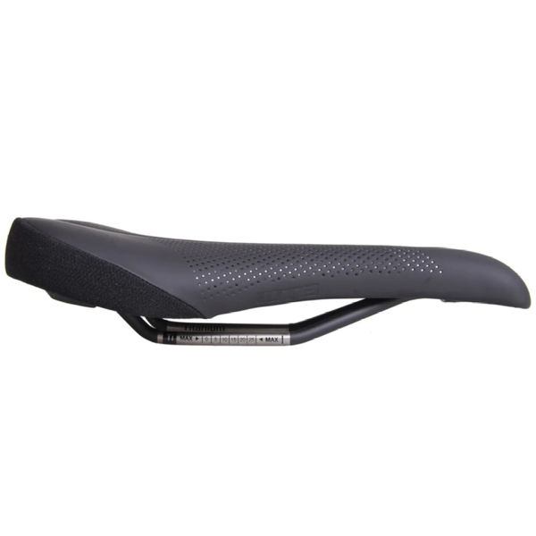 WTB Volt Saddle (No Retail Packaging)