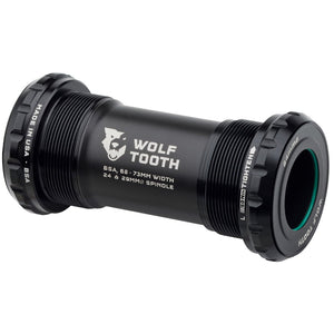 Wolf Tooth Bottom Bracket