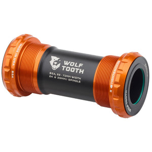 Wolf Tooth Bottom Bracket