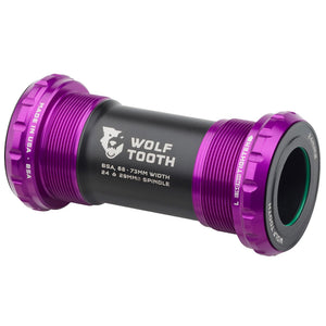 Wolf Tooth Bottom Bracket