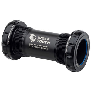 Wolf Tooth Bottom Bracket