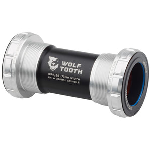 Wolf Tooth Bottom Bracket