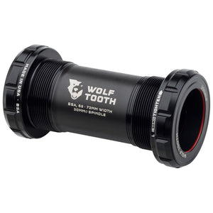 Wolf Tooth Bottom Bracket