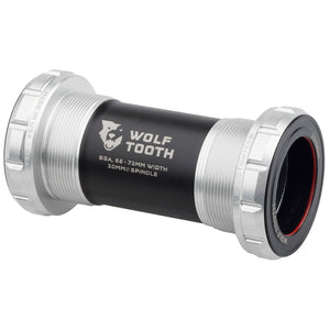 Wolf Tooth Bottom Bracket