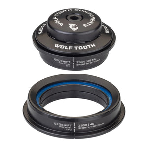 GeoShift Performance 1 Degree Angle Headset