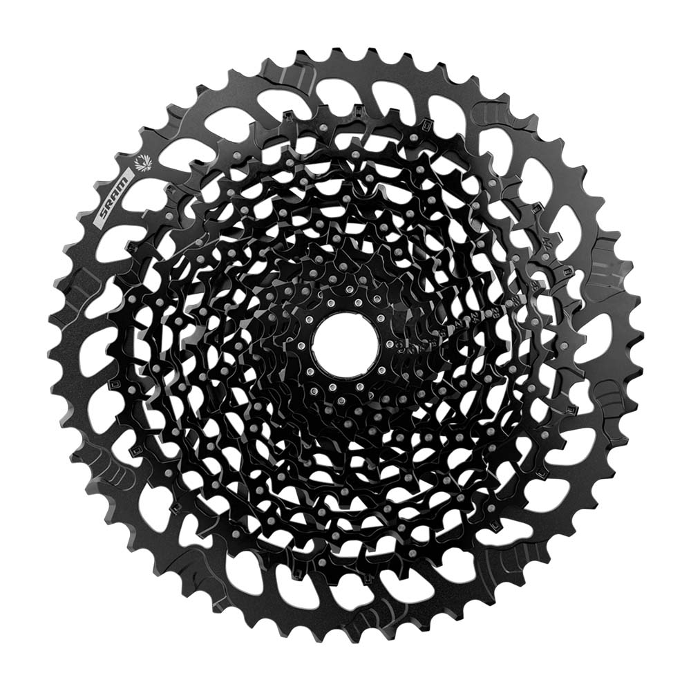 S200 Eagle Cassette