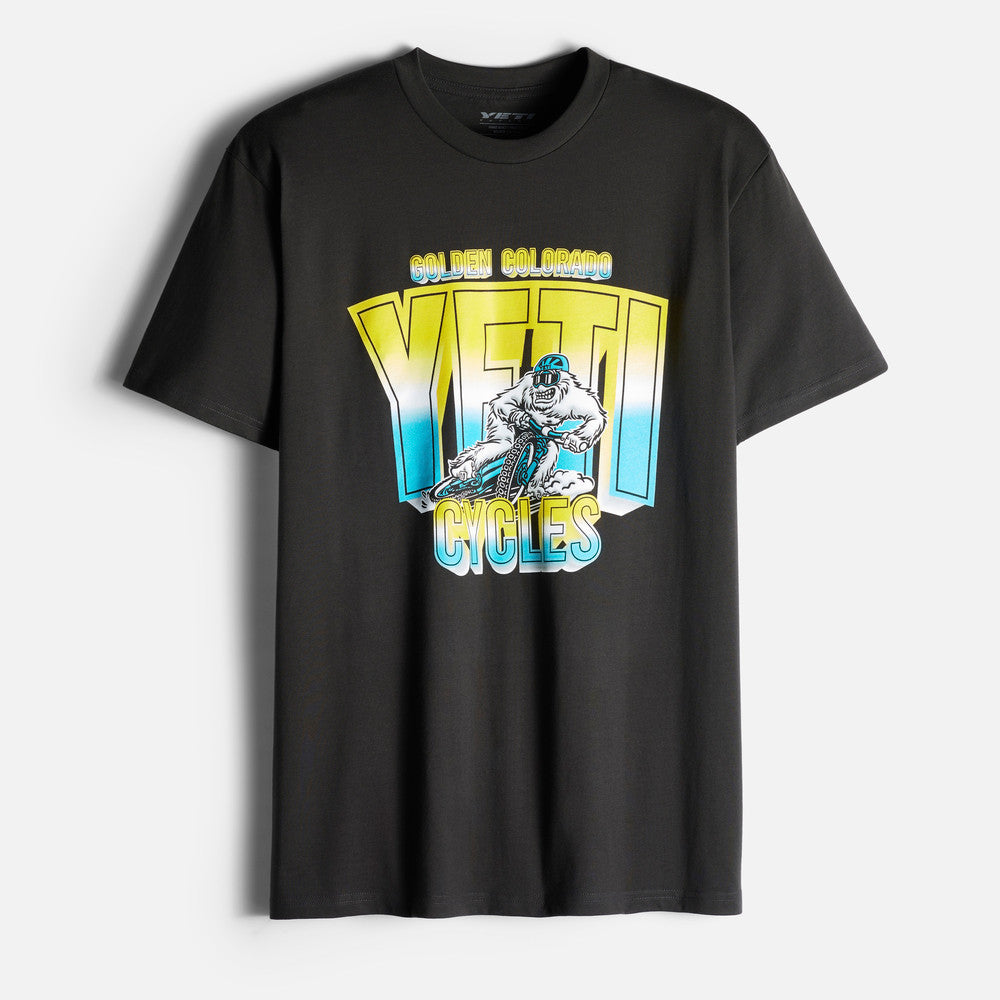 Championship Tee