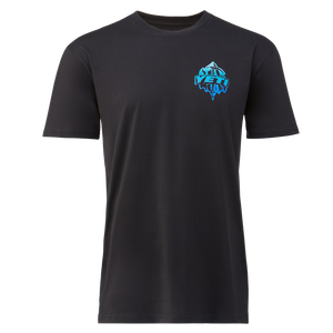 Header Tee