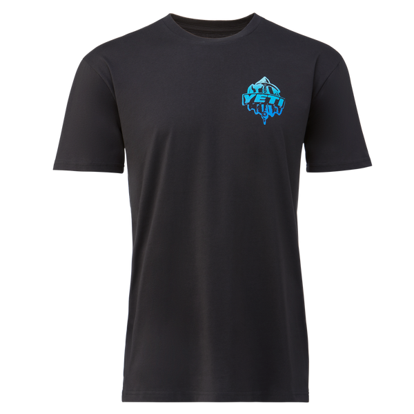 Header Tee