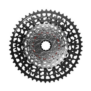 GX Eagle Transmission Cassette