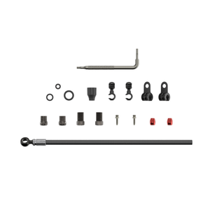 SRAM Hydraulic Hose Kit