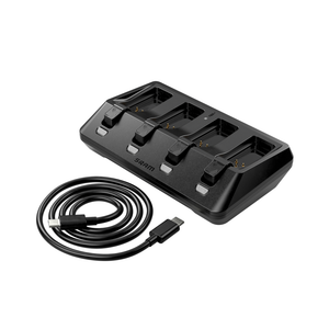 SRAM 4-Port Battery Charger (E-Tap/AXS)