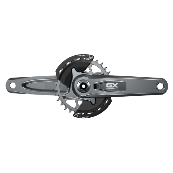 GX Eagle Crankset (Transmission)