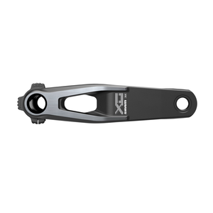 X0 Eagle Crankset (Transmission) (No Retail Packaging)