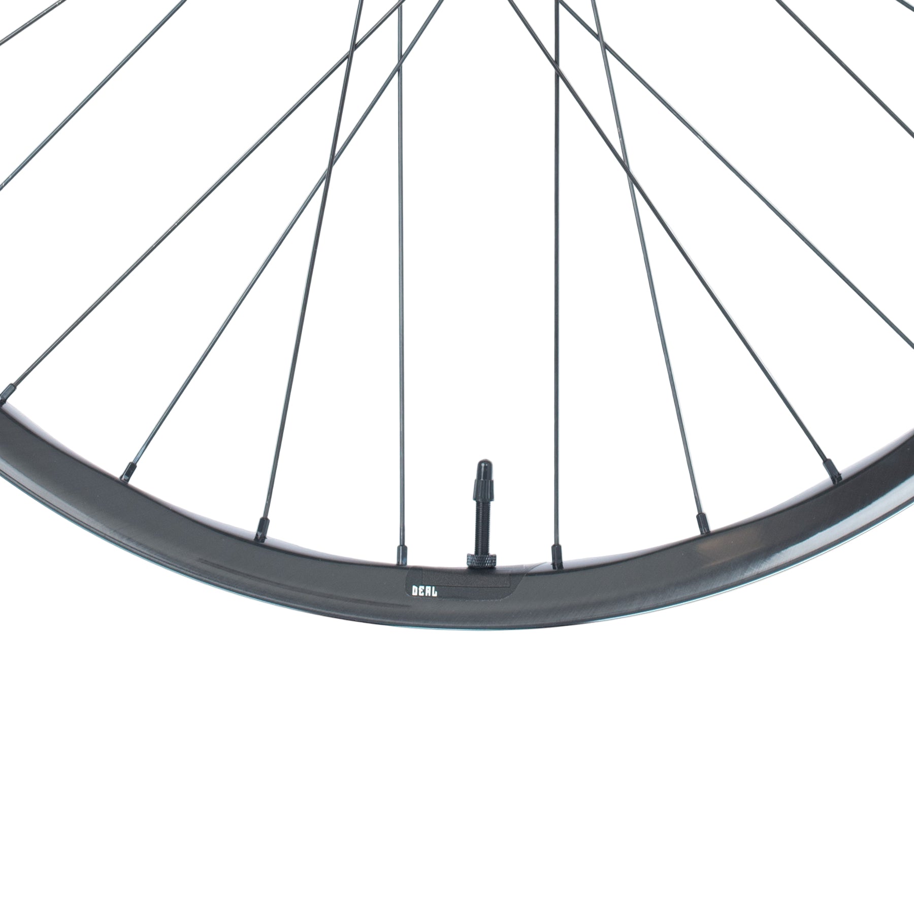 Deal Rim