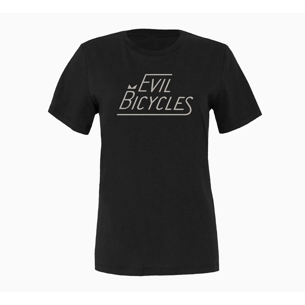 Women’s Hype Tee