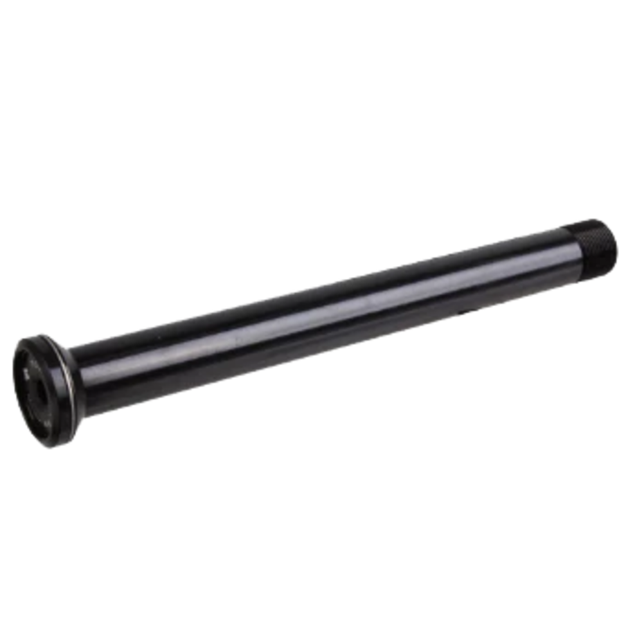 EXT ERA Fork Spare Parts