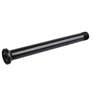 EXT ERA Fork Spare Parts