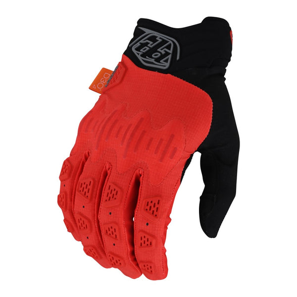 Gambit Scout Glove Orange