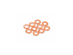 HOPE Copper Washer for Brake Hoses