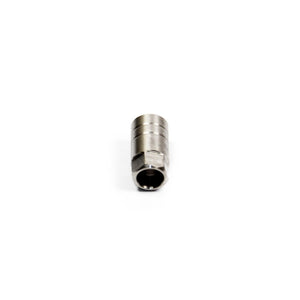 HOPE Shroud for 6 mm Suit Braided Brake Hose