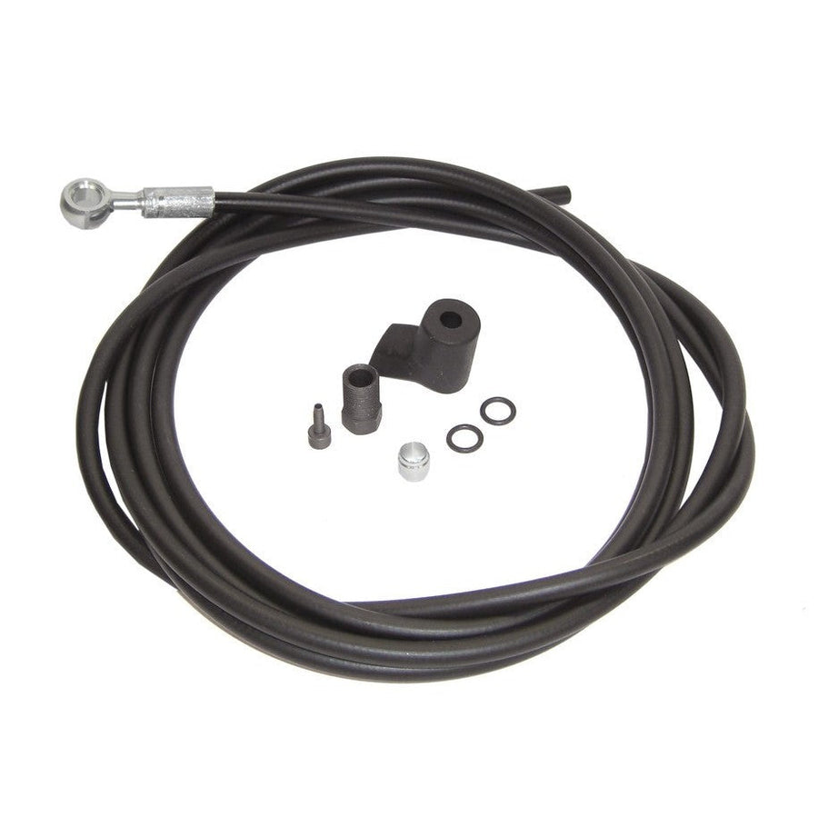 SRAM Hydraulic Hose Kit